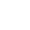 icon-search